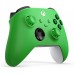 Джойстик для Xbox Series X/S Microsoft Wireless Controller (Velocity Green) купить в интернет-магазине ⭐ GameSpot.com.ua ⭐ Джойстик для Xbox Series X/S Microsoft Wireless Controller (Velocity Green), 1223427, Игры